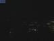 Poulsbo, Washington 09.06.2025 01:54