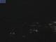 Poulsbo, Washington 29.04.2025 01:54
