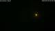 Ramsau bei Berchtesgaden 11.05.2025 01:54