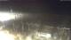 Milano Marittima 01.05.2025 01:55