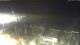 Milano Marittima 01.05.2025 01:55