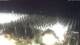 Milano Marittima 05.07.2025 01:54