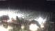 Milano Marittima 15.06.2025 01:54