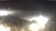 Milano Marittima 11.05.2025 01:54