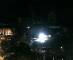 Erfurt 30.04.2025 01:46
