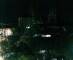 Erfurt 01.05.2025 01:46