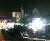 Erfurt 13.07.2025 01:47