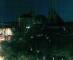 Erfurt 20.03.2025 01:47
