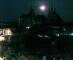 Erfurt 09.06.2025 01:46