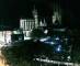 Erfurt 04.07.2025 01:46