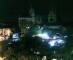 Erfurt 15.06.2025 01:46