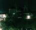 Erfurt 30.04.2025 01:46