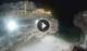 Polignano a Mare 15.06.2025 01:54
