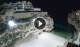 Polignano a Mare 01.05.2025 01:55
