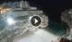 Polignano a Mare 09.07.2025 01:54