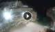 Polignano a Mare 09.06.2025 01:54