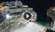 Polignano a Mare 14.07.2025 01:02