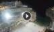 Polignano a Mare 14.06.2025 01:54