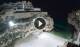 Polignano a Mare 30.04.2025 01:55