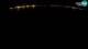 Nin 30.04.2025 01:55