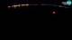 Nin 01.05.2025 01:55