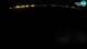 Nin 09.07.2025 01:54
