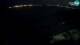 Nin 13.07.2025 01:02