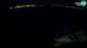 Nin 09.06.2025 01:54