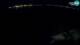Nin 05.07.2025 01:54