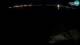 Nin 21.05.2025 01:54