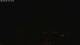 Paterno 15.06.2025 01:54