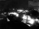 Heringsdorf (Usedom) 09.06.2025 01:54