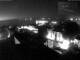 Heringsdorf (Usedom) 12.06.2025 01:54