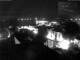 Heringsdorf (Usedom) 05.07.2025 01:54