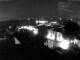 Heringsdorf (Usedom) 14.06.2025 01:54