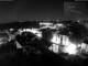Heringsdorf (Usedom) 11.05.2025 01:54