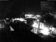 Heringsdorf (Usedom) 30.04.2025 01:55