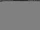 Heringsdorf (Usedom) 01.05.2025 01:55