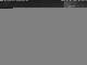 Heringsdorf (Usedom) 02.07.2025 01:54