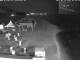 Heringsdorf (Usedom) 09.06.2025 01:54