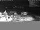 Heringsdorf (Usedom) 05.07.2025 01:54