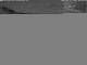 Heringsdorf (Usedom) 11.05.2025 01:54