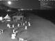 Heringsdorf (Usedom) 30.04.2025 01:55