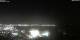 Mossel Bay 12.05.2025 01:54