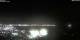 Mossel Bay 01.05.2025 01:55