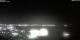 Mossel Bay 30.06.2025 01:54