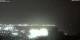 Mossel Bay 09.06.2025 01:54