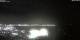 Mossel Bay 09.06.2025 01:54