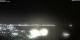 Mossel Bay 04.07.2025 01:54