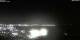 Mossel Bay 14.06.2025 01:54